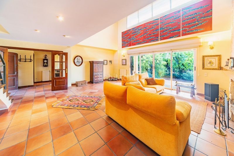 Foto 0923c1ad-1514-4693-bb71-ab6b29768ee0. Xalet amb calefacció aparcament a Campo Alto-Club de Campo Elda