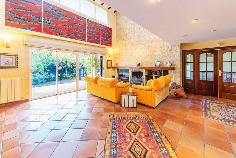 Foto 273261b4-798b-4ee9-a4ec-581d7860dfff. Xalet amb calefacció aparcament a Campo Alto-Club de Campo Elda