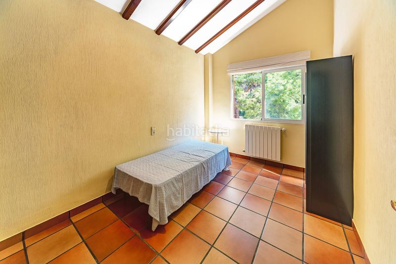 Foto 3c7f8f09-efb1-4a93-a859-4aaac9587ced. Xalet amb calefacció aparcament a Campo Alto-Club de Campo Elda