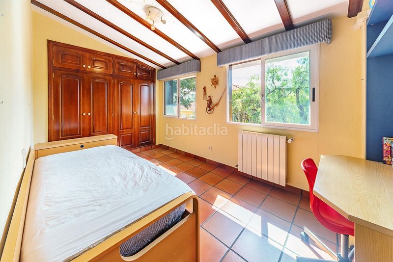 Foto 52bda815-c3b5-4236-8087-5f2e7f9db128. Xalet amb calefacció aparcament a Campo Alto-Club de Campo Elda