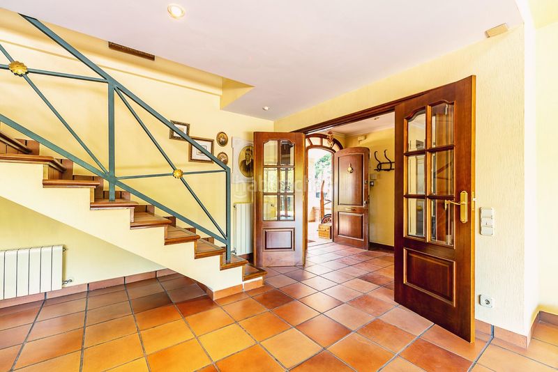 Foto 530d96e2-038b-4fc7-bcda-289c47a47d42. Xalet amb calefacció aparcament a Campo Alto-Club de Campo Elda