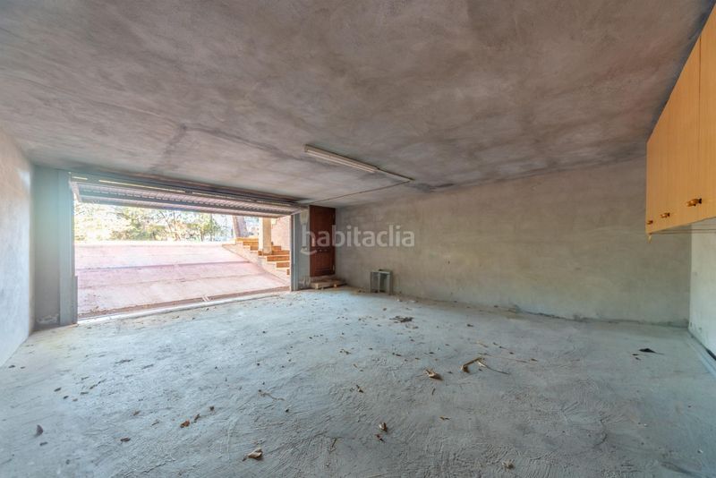 Foto 59e3b3cc-8b1b-40b3-aebf-eda28d0199dd. Xalet amb calefacció aparcament a Campo Alto-Club de Campo Elda