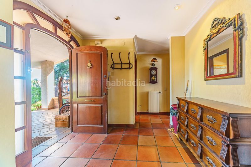 Foto 5b209fdc-19f4-4220-9f64-18bc55dc7e09. Xalet amb calefacció aparcament a Campo Alto-Club de Campo Elda