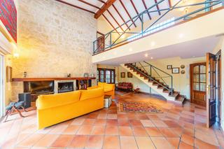 Xalet a Campo Alto-Club de Campo. Chalet en venta en elda, alicante