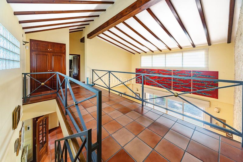 Foto 7c42c104-7a00-4253-a23b-ba007430cd28. Xalet amb calefacció aparcament a Campo Alto-Club de Campo Elda