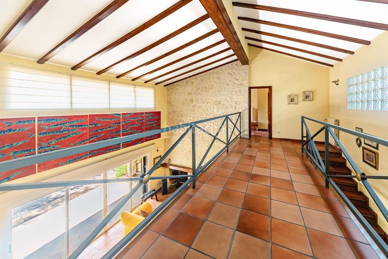 Foto 9e921230-572e-4b2d-8880-e4b6c4f5b55a. Xalet amb calefacció aparcament a Campo Alto-Club de Campo Elda