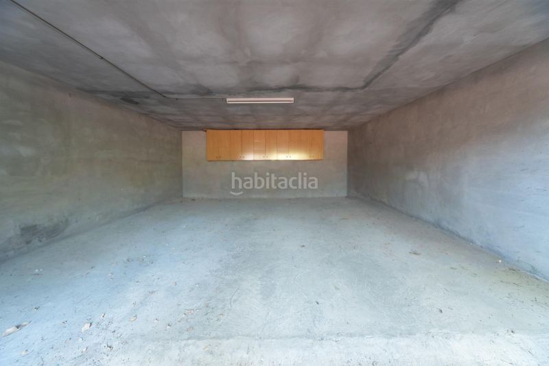 Foto ad7d5f53-9705-4750-9edf-9a2f8667b6d9. Xalet amb calefacció aparcament a Campo Alto-Club de Campo Elda