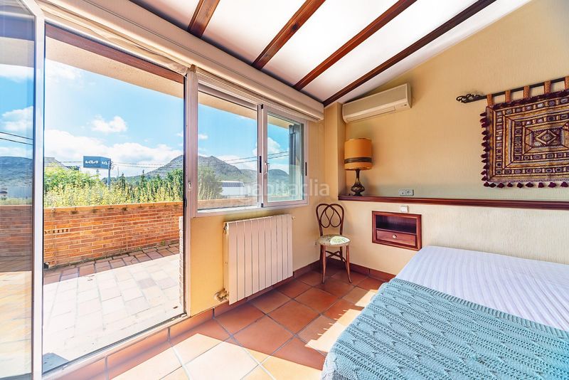 Foto bc1bc1d4-a2ad-4dcb-b1e2-80c0f9fb3882. Xalet amb calefacció aparcament a Campo Alto-Club de Campo Elda