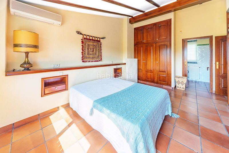 Foto c0225cec-534d-4968-a121-78e124b987fb. Xalet amb calefacció aparcament a Campo Alto-Club de Campo Elda