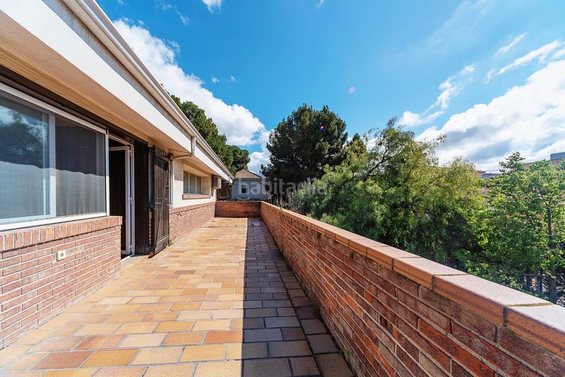 Foto d1c4f35e-dc93-41bb-8511-ff1be02ddb5c. Xalet amb calefacció aparcament a Campo Alto-Club de Campo Elda