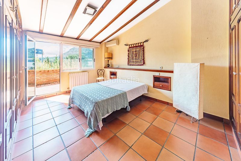 Foto d9312800-df9a-48bf-98d6-5609aac97222. Xalet amb calefacció aparcament a Campo Alto-Club de Campo Elda