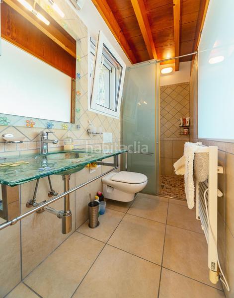 Foto 1550c454-d787-4eff-91e1-8cdebd1d470a. Xalet amb calefacció aparcament piscina a Las Rotas / Les Rotes Dénia