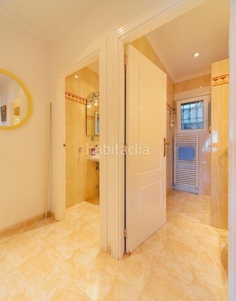 Foto 6d9543d1-d158-4e4d-a3ea-dce1344a4f5b. Xalet amb calefacció aparcament piscina a Las Rotas / Les Rotes Dénia