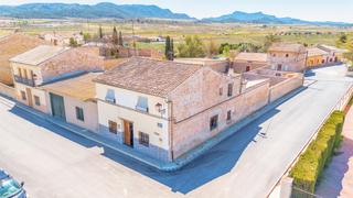 Casa  Callizo cañada trigo. Chalet en cañada del trigo