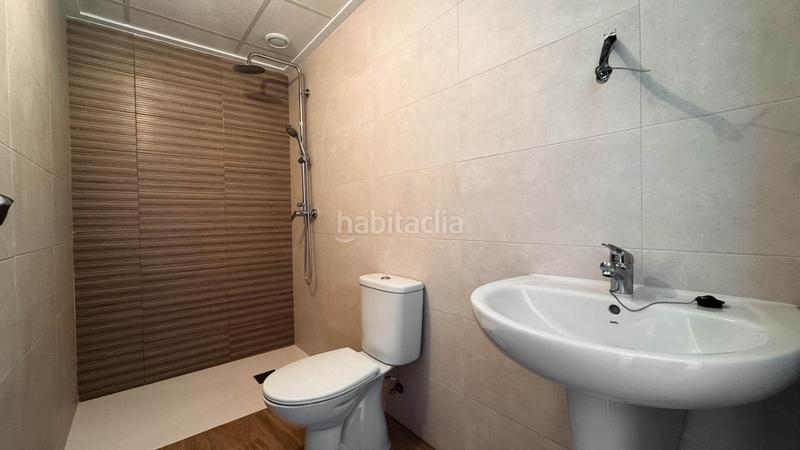 Foto 55efe30a-8356-4139-8956-10472dfba881. Casa en calle chipre 70 dúplex en gran alacant en Santa Pola