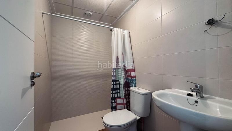 Foto 82bc6edc-b33d-4949-960e-d2e6b90b82b3. Casa en calle chipre 70 dúplex en gran alacant en Santa Pola