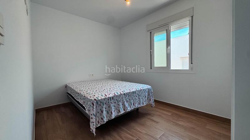 Foto a401aca5-fd3f-4b52-90f2-4c5f298ef753. Casa en calle chipre 70 dúplex en gran alacant en Santa Pola