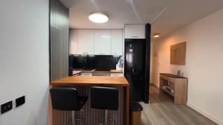 Appartement  Calle goleta. Apartamento de torrevieja