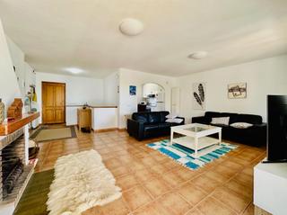 Lloguer Casa a Miramar 22. Asa para larga alquiler