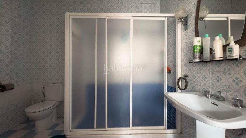 Foto 5c045d08-4750-4407-802d-baeb36a64e5d. Masía casa en El Palmar en El Palmar Murcia