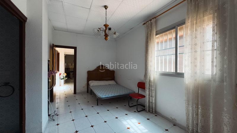 Foto ad415366-8fbb-4cb2-893d-517dfffb1abf. Masía casa en El Palmar en El Palmar Murcia