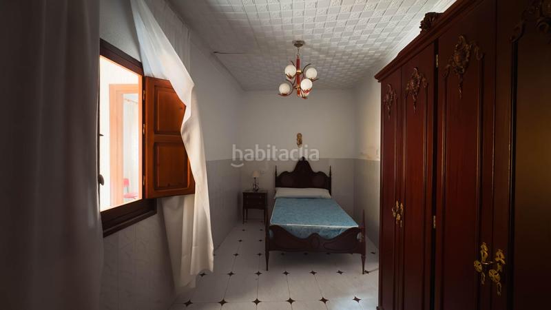 Foto ba4ed9e7-9672-4022-b068-4cb6dffc11f9. Masía casa en El Palmar en El Palmar Murcia