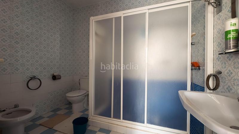 Foto d616c91a-dbf6-4bbc-9e9e-0600c171092f. Masía casa en El Palmar en El Palmar Murcia