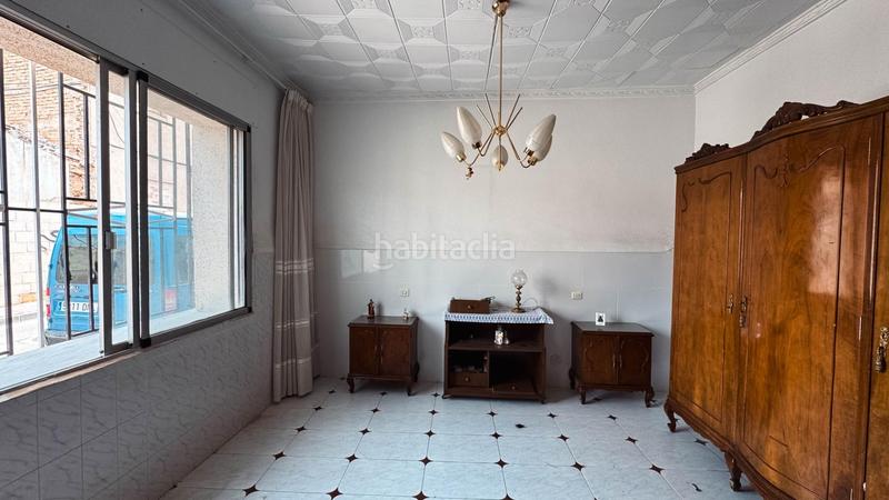 Foto da894be1-3759-40b7-a916-98c92d525739. Masía casa en El Palmar en El Palmar Murcia