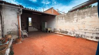 Mas  Calle aire. Casa en el palmar