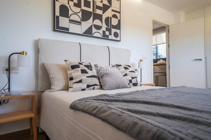 Foto 0966c632-98be-475a-a2e5-705508d02465. Casa adossada a Algorfa