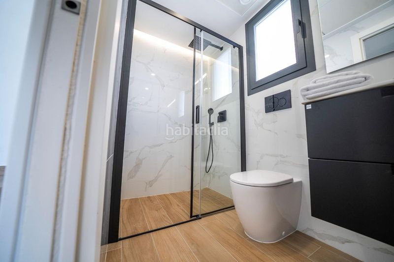 Foto 5c18a5c6-fc6c-4fc2-b378-1a2143354e1e. Casa adossada a Algorfa