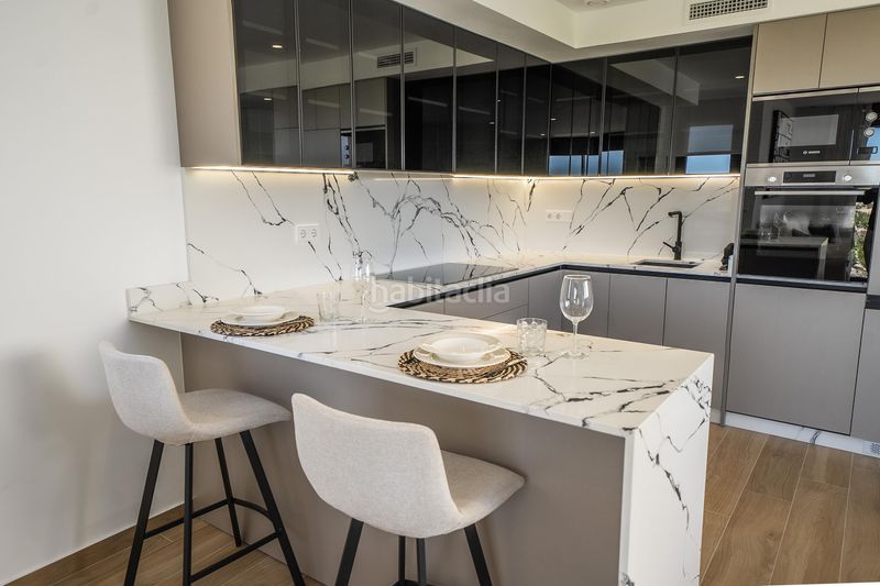 Foto 9a713edc-18ec-43c5-b7df-e4ddfe02c4d0. Casa adossada a Algorfa