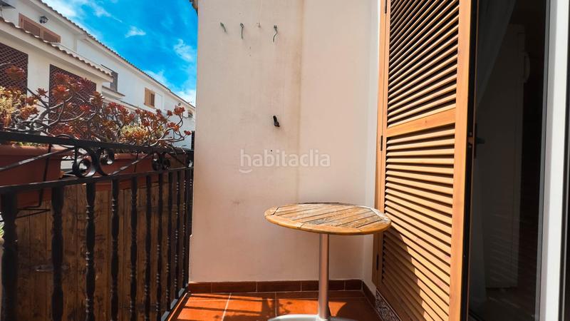 Foto 46f7f5e6-9038-42f9-b8da-8eaa684ae72a. Casa adosada adosado en gran alacant en Monte Faro-Altomar II Santa Pola