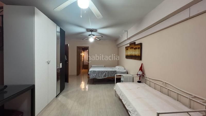 Foto 4c81f347-96f4-49a5-8905-04a8a7224770. Casa adosada adosado en gran alacant en Monte Faro-Altomar II Santa Pola