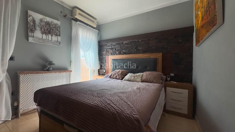 Foto 557c6e3d-02f7-4fa5-9bbc-cc83d5590d4f. Casa adosada adosado en gran alacant en Monte Faro-Altomar II Santa Pola