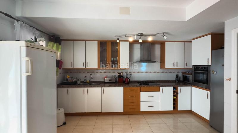 Foto 582118e5-1fe9-4096-bfd9-35e156fbc13d. Casa adosada adosado en gran alacant en Monte Faro-Altomar II Santa Pola