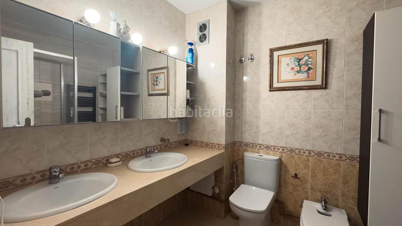 Foto be362fc3-d71f-4ffa-8d66-22bd31e4d103. Casa adosada adosado en gran alacant en Monte Faro-Altomar II Santa Pola