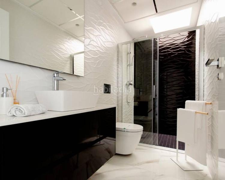 Foto 4b6c9ffa-cda6-4c06-8495-c087321b92b3. Chalet villa costa en Campoamor Orihuela