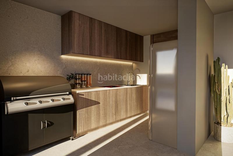 Foto 033519a4-9f75-43ca-8a64-80b4dcbef6e4. Chalet dans Altea hills Altea