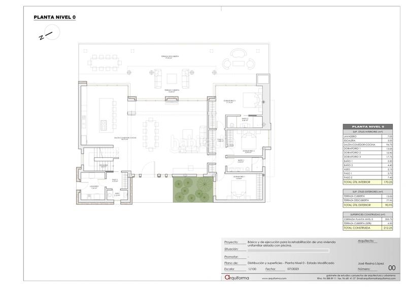 Foto 5feabb07-7039-4ea2-8ed0-1f2e74db1793. Chalet dans Altea hills Altea