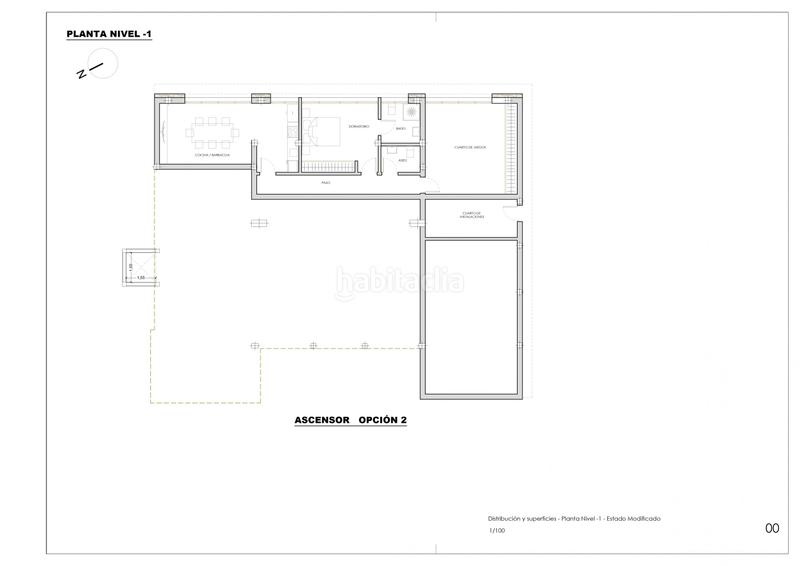 Foto 91a88c41-d374-4f1a-8398-fac71c65b299. Chalet dans Altea hills Altea