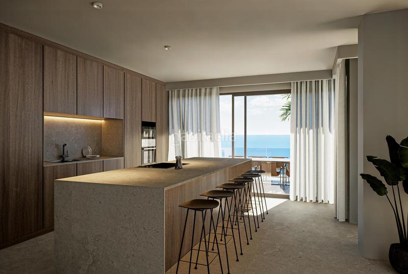 Foto 9774cae7-7292-4c6e-9a1d-4e6fc299cfb0. Chalet dans Altea hills Altea