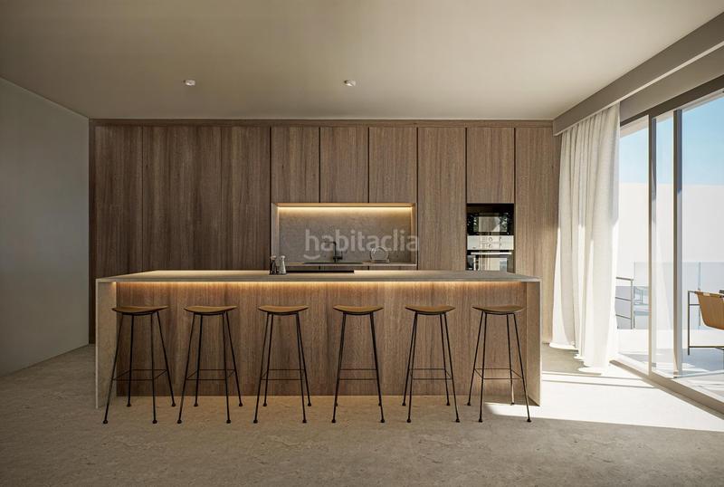 Foto bd4e813b-7e0b-4528-a87d-749f899e6af2. Chalet dans Altea hills Altea