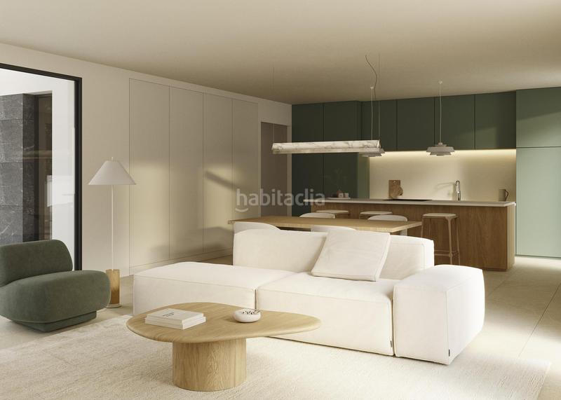 Foto 36a67c53-9b67-491f-82a6-e5a0de85c87b. Chalet en Polop