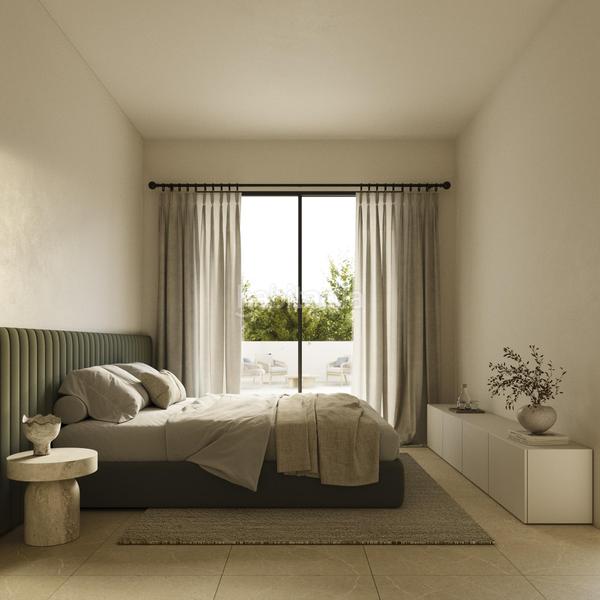 Foto e3e80b5c-7987-4ce6-a603-326552c66bba. Chalet en Polop