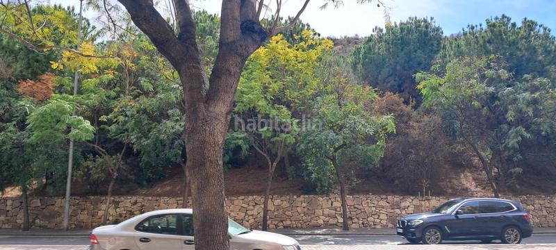 Foto 33b40987-37c5-4f28-aa0a-88447c61eaf5. Locale commerciale in Carolinas Bajas Alicante