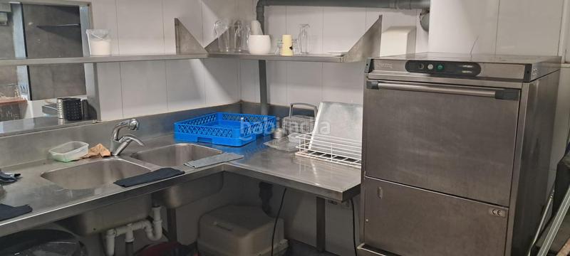 Foto 374be620-9212-4d04-8963-d27d40dce24c. Locale commerciale in Carolinas Bajas Alicante