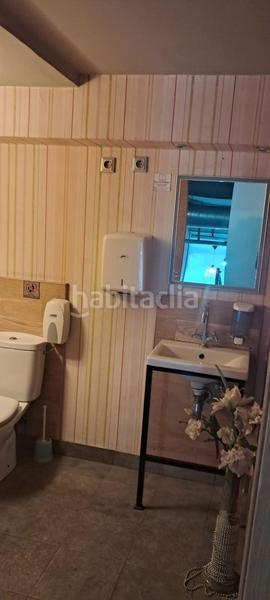 Foto 3f364ca7-beb1-4fd2-9fed-94bda1890ab4. Locale commerciale in Carolinas Bajas Alicante