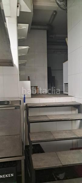 Foto 46c2d120-5d98-4555-b818-b978b24b3748. Locale commerciale in Carolinas Bajas Alicante