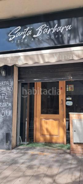 Foto 4fe56580-6a9c-4b77-b772-fb54cc60a56c. Locale commerciale in Carolinas Bajas Alicante